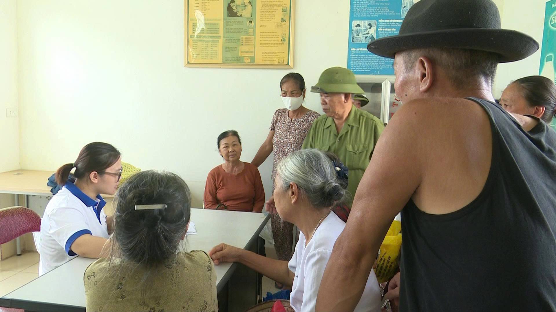anh tin bai